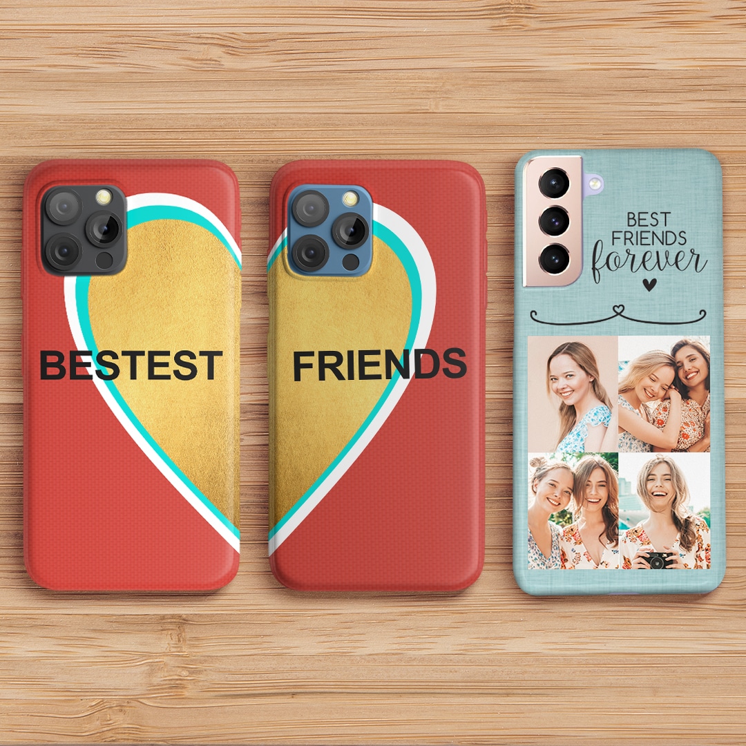 belt clip for phone case XP Pro