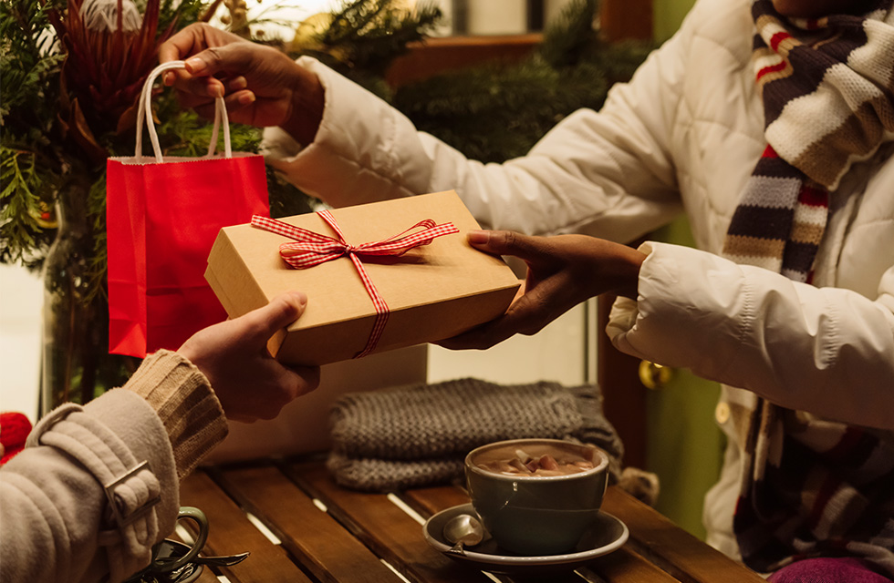 Perfect Gifts for Winter, Spring, Summer, and Fall | Snapfish US